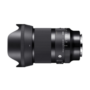 SIGMA 35mm F1.4 DG DN Art 全幅微單眼鏡頭 公司貨 贈UV保護鏡現金鏡頭收購