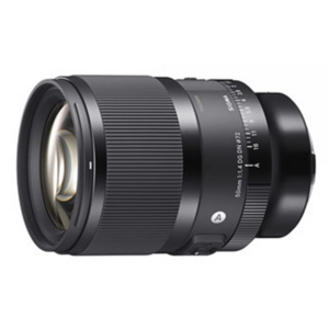 SIGMA 50mm F1.4 DG DN Art 標準定焦鏡 公司貨現金鏡頭收購