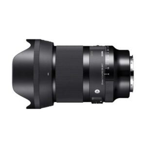 SIGMA 35mm F1.4 DG DN Art 全幅微單眼鏡頭 公司貨 贈UV保護鏡現金鏡頭收購